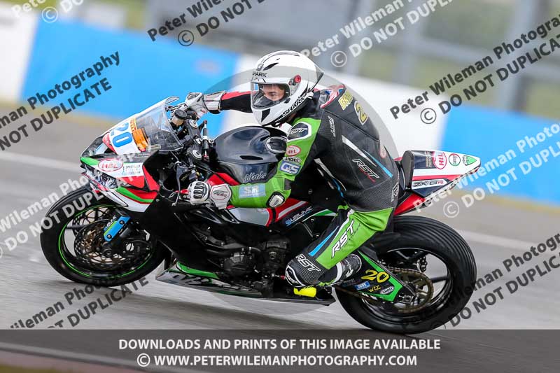 PJ Motorsport Photography 2020;donington no limits trackday;donington park photographs;donington trackday photographs;no limits trackdays;peter wileman photography;trackday digital images;trackday photos